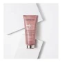 Crema Reparadora Kerastase E3807900 200 ml | Epamu.eu | Beauty Shop - Parfums, Make-up & Essentials Epamu.eu