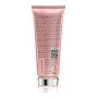 Creme Reparador Kerastase E3807900 200 ml | Epamu.eu | Beauty Shop - Parfums, Make-up & Essentials Epamu.eu