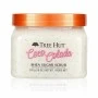 Body Exfoliator Tree Hut Coco Colada Sugar (510 g) | Epamu.eu | Beauty Shop - Parfums, Make-up & Essentials Epamu.eu