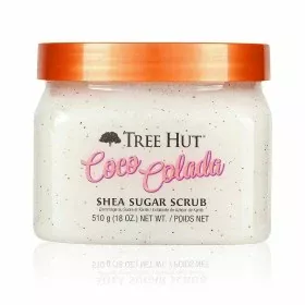 Körperpeeling Suga Daddy Body Blendz (200 g) | Epamu.eu | Beauty Shop - Parfums, Make-up & Essentials Epamu.eu