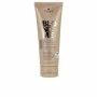 Crema de Peinado Schwarzkopf Blondme 75 ml | Epamu.eu | Beauty Shop - Parfums, Make-up & Essentials Epamu.eu