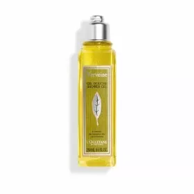 Gel de Baño Hidratante Con Aloe Vera Bioactive Organic Dr.Organic DR00109 250 ml | Epamu.eu | Beauty Shop - Parfums, Make-up & Essentials Epamu.eu