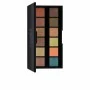 Eyeshadow Sleek i-Divine 12 colours | Epamu.eu | Beauty Shop - Parfüms, Make-up & Essentials Epamu.eu