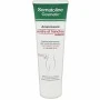 Gel Reductor Somatoline Adelgazante (250 ml) | Epamu.eu | Beauty Shop - Parfums, Make-up & Essentials Epamu.eu