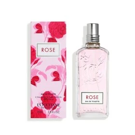 Damenparfüm Lancôme La Vie Est Belle Rose Extraordinaire EDP EDP 50 ml | Epamu.eu | Beauty Shop - Parfums, Make-up & Essentials Epamu.eu