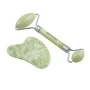 Trattamento Antietà Viso e Collo Ecotools Jade Jade Set 2 Pezzi | Epamu.eu | Beauty Shop - Parfums, Make-up & Essentials Epamu.eu