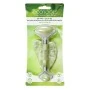 Trattamento Antietà Viso e Collo Ecotools Jade Jade Set 2 Pezzi | Epamu.eu | Beauty Shop - Parfums, Make-up & Essentials Epamu.eu