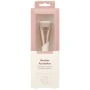 Make-up base brush Ecotools Luxe | Epamu.eu | Beauty Shop - Parfums, Make-up & Essentials Epamu.eu