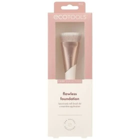 Make-up-Schwamm Real Techniques Miracle Complexion Airblend Limitierte Auflage (2 Stück) | Epamu.eu | Beauty Shop - Parfums, Make-up & Essentials Epamu.eu