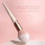 Brocha de base de maquillaje Ecotools Luxe | Epamu.eu | Beauty Shop - Parfums, Make-up & Essentials Epamu.eu