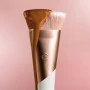 Make-up base brush Ecotools Luxe | Epamu.eu | Beauty Shop - Parfums, Make-up & Essentials Epamu.eu