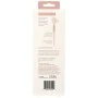 Make-up base brush Ecotools Luxe | Epamu.eu | Beauty Shop - Parfums, Make-up & Essentials Epamu.eu