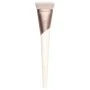 Make-up base brush Ecotools Luxe | Epamu.eu | Beauty Shop - Parfums, Make-up & Essentials Epamu.eu