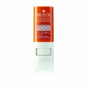 Protector Solar con Color Vichy Ideal Soleil BB SPF50 Crema (50 ml) | Epamu.eu | Beauty Shop - Parfums, Make-up & Essentials Epamu.eu