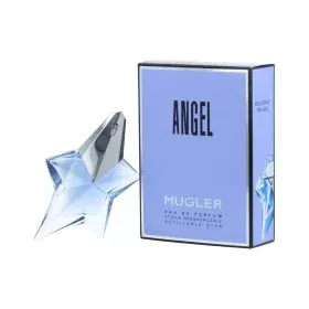 Profumo Donna Mugler Angel EDP di Mugler, Eau de Parfum - Rif: M0119096, Prezzo: 70,33 €, Sconto: %