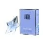 Women's Perfume Mugler Angel EDP | Epamu | Beauty Shop - Parfums, Make-up & Essentials Epamu.eu