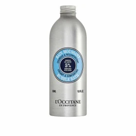 Duschemousse L'Occitane En Provence Cherry Blossom 500 ml Nachladen | Epamu.eu | Beauty Shop - Parfums, Make-up & Essentials Epamu.eu