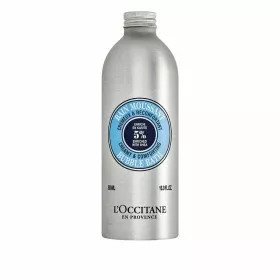 Duschgel L'Occitane En Provence HOMME - CEDRAT 75 g | Epamu.eu | Beauty Shop - Parfums, Make-up & Essentials Epamu.eu