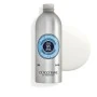 Duschgel L'Occitane En Provence  500 ml Sheabutter | Epamu.eu | Beauty Shop - Parfums, Make-up & Essentials Epamu.eu