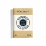 Creme Facial L'Occitane En Provence Karite 250 g | Epamu.eu | Beauty Shop - Parfums, Make-up & Essentials Epamu.eu