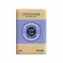 Saponetta L'Occitane En Provence Karite Lavande 250 g Saponetta | Epamu.eu | Beauty Shop - Parfums, Make-up & Essentials Epamu.eu