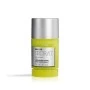 Duschgel L'Occitane En Provence HOMME - CEDRAT 75 g | Epamu.eu | Beauty Shop - Parfums, Make-up & Essentials Epamu.eu