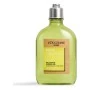 Duschgel L'Occitane En Provence Homme 250 ml Lavendel Pfeffer Muskatnuss | Epamu.eu | Beauty Shop - Parfums, Make-up & Essentials Epamu.eu