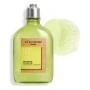 Duschgel L'Occitane En Provence Homme 250 ml Lavendel Pfeffer Muskatnuss | Epamu.eu | Beauty Shop - Parfums, Make-up & Essentials Epamu.eu