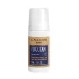 Deodorante L'Occitane En Provence Homme 50 ml Roll-On | Epamu.eu | Beauty Shop - Parfums, Make-up & Essentials Epamu.eu