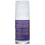 Deodorante L'Occitane En Provence Homme 50 ml Roll-On | Epamu.eu | Beauty Shop - Parfums, Make-up & Essentials Epamu.eu