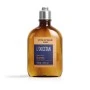 Gel de Ducha L'Occitane En Provence Homme 250 ml | Epamu.eu | Beauty Shop - Parfums, Make-up & Essentials Epamu.eu