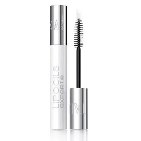 Serum for Eyelashes and Eyebrows RefectoCil Styling Gel 9 ml (9 ml) | Epamu.eu | Beauty Shop - Parfüms, Make-up & Essentials Epamu.eu