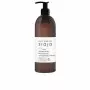 Sérum Corporal Ziaja Baltic Home Spa Fit Anticelulítico 400 ml (400 ml) | Epamu.eu | Beauty Shop - Parfums, Make-up & Essentials Epamu.eu