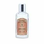 Perfume Mujer Alvarez Gomez Flores Mediterráneas Verbena y Azahar EDT (150 ml) | Epamu.eu | Beauty Shop - Parfums, Make-up & Essentials Epamu.eu