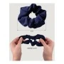 Hair ties Princess 2500001913 (5 pcs) | Epamu.eu | Beauty Shop - Parfums, Make-up & Essentials Epamu.eu