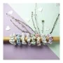 Hair ties Princess 2500001913 (5 pcs) | Epamu.eu | Beauty Shop - Parfums, Make-up & Essentials Epamu.eu