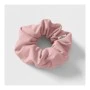 Hair ties Princess 2500001913 (5 pcs) | Epamu.eu | Beauty Shop - Parfums, Make-up & Essentials Epamu.eu