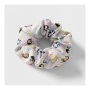 Hair ties Princess 2500001913 (5 pcs) | Epamu.eu | Beauty Shop - Parfums, Make-up & Essentials Epamu.eu