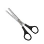 Hair scissors Eurostil 13724 | Epamu.eu | Beauty Shop - Parfums, Make-up & Essentials Epamu.eu