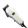 Electric Shaver Wahl Super Taper (08466-216) | Epamu.eu | Beauty Shop - Parfums, Make-up & Essentials Epamu.eu