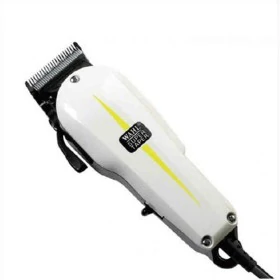 Rasoir électrique Wahl Super Taper (08466-216) de Wahl, Rasoirs électriques pour hommes - Réf : S4244579, Prix : 82,81 €, Rem...