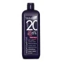 Ossidante Capelli Oxig Salerm Oxig 20vol 6% 20 vol (100 ml) | Epamu.eu | Beauty Shop - Parfums, Make-up & Essentials Epamu.eu