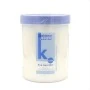 Mascarilla Capilar Nutritiva Keratin Shot Salerm 1000 ml | Epamu.eu | Beauty Shop - Parfums, Make-up & Essentials Epamu.eu