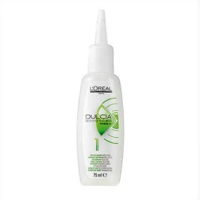 Neutralising Balsam Periche Personal Univ (950 ml) | Epamu.eu | Beauty Shop - Parfüms, Make-up & Essentials Epamu.eu