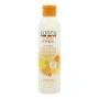 Champô Kids Care Nourishing Cantu 5465 237 ml (237 ml) | Epamu.eu | Beauty Shop - Parfums, Make-up & Essentials Epamu.eu