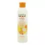 Shampoo Kids Care Nourishing Cantu 5465 237 ml (237 ml) | Epamu.eu | Beauty Shop - Parfums, Make-up & Essentials Epamu.eu