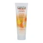 Crema de Peinado Cantu Kids Care Styling (227 g) | Epamu.eu | Beauty Shop - Parfums, Make-up & Essentials Epamu.eu