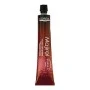 Tinte Permanente Majirel L'Oreal Professionnel Paris Nº 7.23 (50 ml) | Epamu.eu | Beauty Shop - Parfums, Make-up & Essentials Epamu.eu