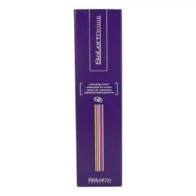 Dauerhafte Coloration Revlon Revlonissimo Color Nº 10 (75 ml) | Epamu.eu | Beauty Shop - Parfums, Make-up & Essentials Epamu.eu