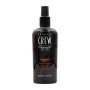 Sérum Capilar American Crew 738678243442 (250 ml) | Epamu.eu | Beauty Shop - Parfums, Make-up & Essentials Epamu.eu